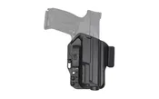 BRAVO TORSION S&amp;W M&amp;P 9/40 IWB RH