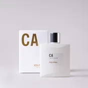 CA Eau de Parfum