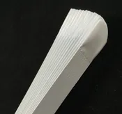 1/2 Inch Corset Bone – By The Dozen