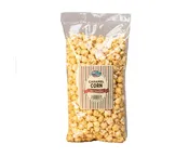 Backroad Country 541502 Popcorn, Caramel Flavor, 15 oz