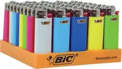 BIC MINI LIGHTERS 50 CT.