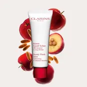 Beauty Flash Balm - Moisturizing, Perfecting Face Balm