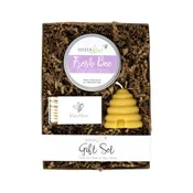 Bee Light Fresh Bee Gift Set