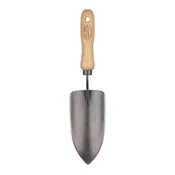 DeWit Trowel - Welldone