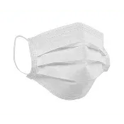 Face Mask 50 Ct.