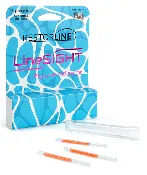 RestorLine LineSight Fly Line Indicator (3 pk)