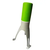 3 Speed Gear Automatic Egg Beaters