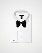 Winston Bamboo Tuxedo Shirt
