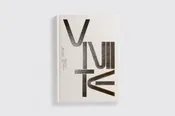 VNIITE: Discovering Utopia—Lost Archives of Soviet Design [Unit 40]