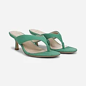 27 EDIT Tressa Dress Sandal