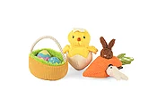 P.L.A.Y Hippity Hoppity Toys