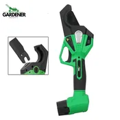 Compact Battery Pipe Cutter – 12V Cordless Cutter for PVC &amp;amp; Copper Pipes | FBEPS-501201