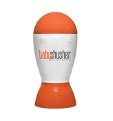 Baby Shusher - the Sleep Miracle Sound Machine