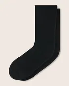 Cashmere Socks