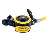 Aqualung ABS Octopus
