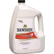 Absorbine, ShowSheen, 1 Gallon Refill