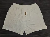 Hemp Boxers