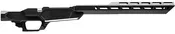SHARPS SBC05 HEATSEEKER CHASSIS RUG AMER RANCH