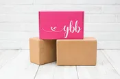 $10 YBB Credit
