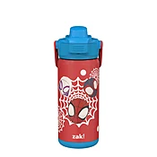 Beacon Insulated Bottle, 14 oz.