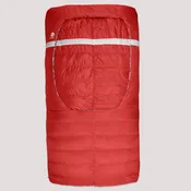 Backcountry Bed 20 Duo Sleeping Bag