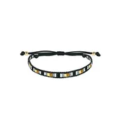 Amicizia Bracelet