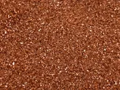 Alaea Hawaiian Sea Salt