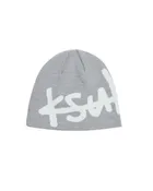 1999 BEANIE GREY