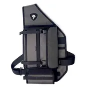 Beast Sling Pack