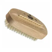 Beechwood Nail Brush