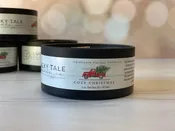 Cozy Christmas Candle 6 oz