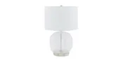 Blaire Table Lamp | Bassett Furniture
