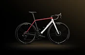 Colnago C72 La Scala