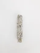JUMBO WHITE SAGE <BR> BUNDLE