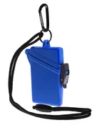 Surfsafe (small case)