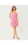 Anali Coverup