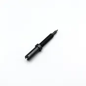 Low Speed Needle for WT-257 (Bartolone Clamp)