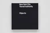 New York City Transit Authority: Objects