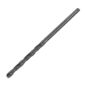 DRILL - #43 - [.089] - (for setting 3/32 Detent Balls)