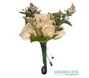 Boutonnieres