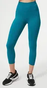 Shapeshifter 7/8 Legging