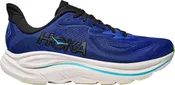 MEN’S CLIFTON 10