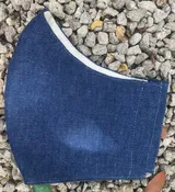 Denim — Made In Broward