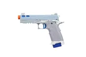 2024 CP MK2 Azul