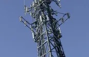 FAA 2C Certification