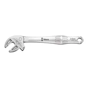 6004 Joker S self-setting spanner 10-13 x 154 mm