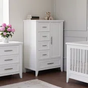 Barrow Chifforobe