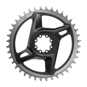 SRAM CHAIN RING ROAD 50T DM X-SYNC - AERO