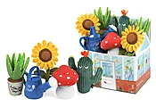 P.L.A.Y. Blooming Buddies Toys