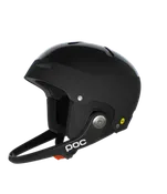 POC ARTIC SL MIPS